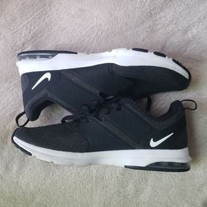 Nike Training Shoes